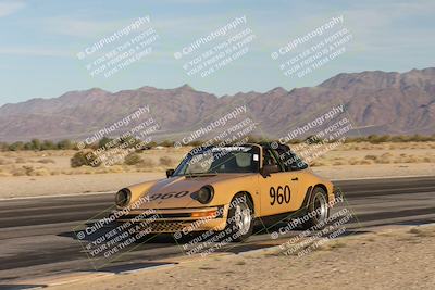 media/Dec-13-2025-PCA San Diego (Sat) [[71f2fcee4c]]/4-Yellow Group/Session 4 (Turn 15 Inside)/